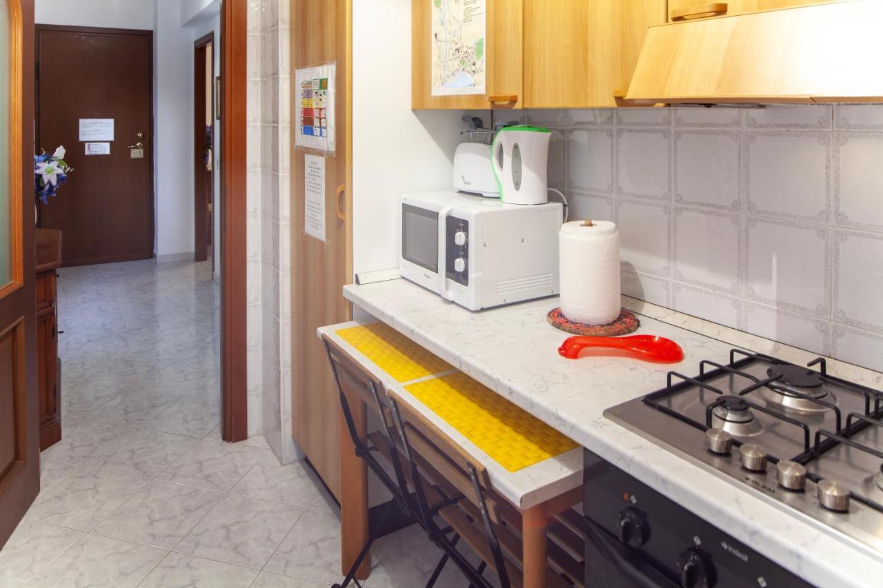 レヴァントElena Houseアパートメント エクステリア 写真
