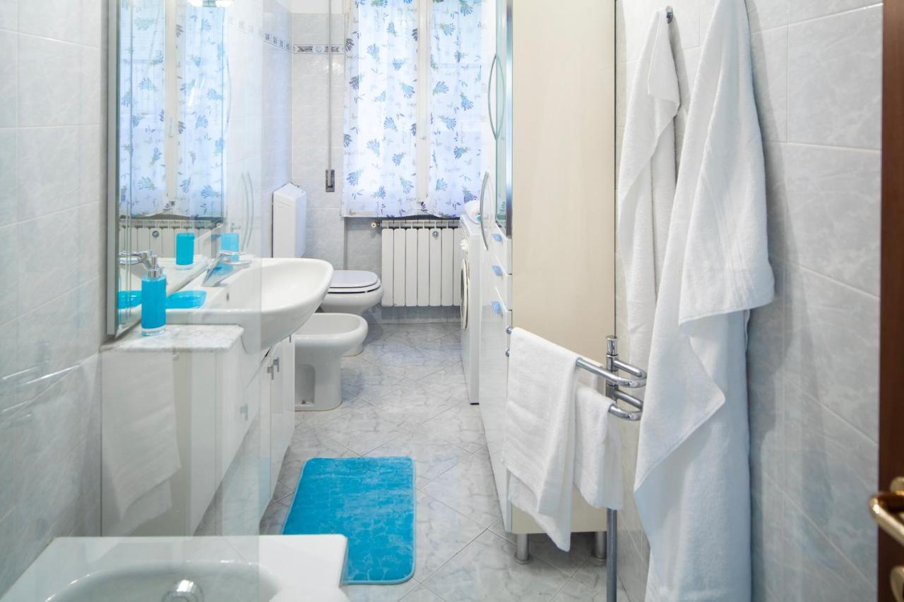 レヴァントElena Houseアパートメント エクステリア 写真